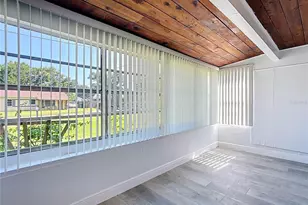 123 Tarawa St, Lakeland, FL 33805 - Photo 15