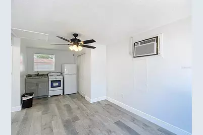 123 Tarawa Street, Lakeland, FL 33805 - Photo 35