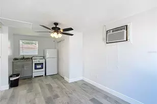 123 Tarawa St, Lakeland, FL 33805 - Photo 35