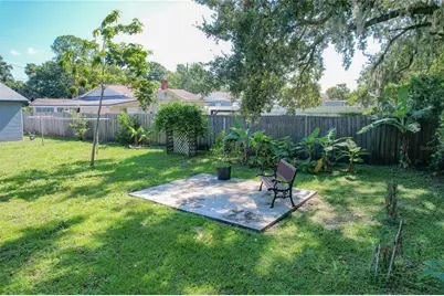 123 Tarawa Street, Lakeland, FL 33805 - Photo 9