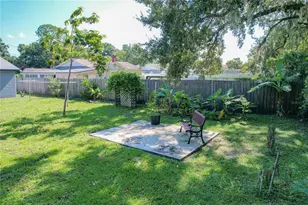 123 Tarawa St, Lakeland, FL 33805 - Photo 9