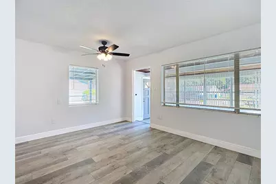 123 Tarawa Street, Lakeland, FL 33805 - Photo 21