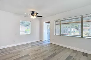 123 Tarawa St, Lakeland, FL 33805 - Photo 21