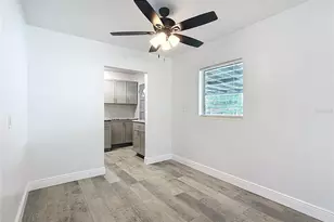 123 Tarawa St, Lakeland, FL 33805 - Photo 25