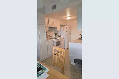 [Address not provided], Kissimmee, FL 34741 - Photo 5