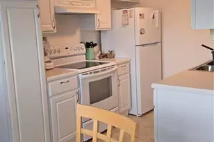 [Address not provided], Kissimmee, FL 34741 - Photo 5