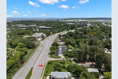 5670 Roosevelt Boulevard #4, Clearwater, FL 33760 - Photo 13