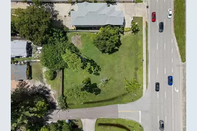 5670 Roosevelt Boulevard #4, Clearwater, FL 33760 - Photo 9