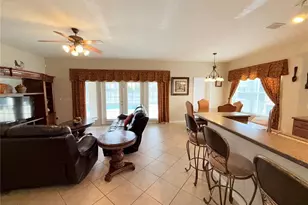 8031 Acadia Estates Ct, Kissimmee, FL 34747 - Photo 5