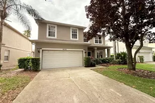 8031 Acadia Estates Ct, Kissimmee, FL 34747 - Photo 1