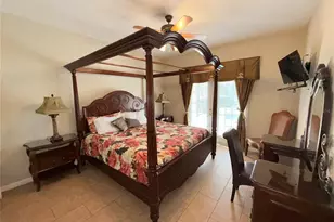 8031 Acadia Estates Ct, Kissimmee, FL 34747 - Photo 11