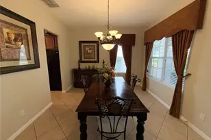 8031 Acadia Estates Ct, Kissimmee, FL 34747 - Photo 9