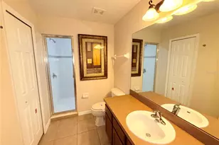 8031 Acadia Estates Ct, Kissimmee, FL 34747 - Photo 21