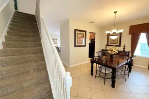 8031 Acadia Estates Ct, Kissimmee, FL 34747 - Photo 13