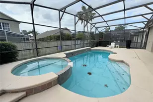 8031 Acadia Estates Ct, Kissimmee, FL 34747 - Photo 27