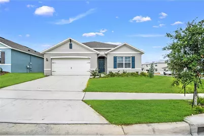 1502 Wax Myrtle Way, Haines City, FL 33844 - Photo 1