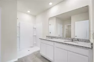 1502 Wax Myrtle Wy, Haines City, FL 33844 - Photo 9