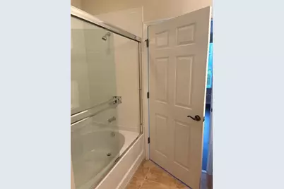 8168 Boat Hook Loop #707, Windermere, FL 34786 - Photo 15