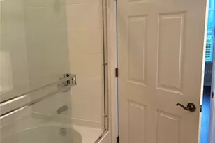 8168 Boat Hook Loop, Windermere, FL 34786 - Photo 15