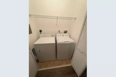 8168 Boat Hook Loop #707, Windermere, FL 34786 - Photo 17