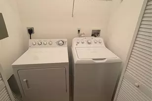 8168 Boat Hook Loop, Windermere, FL 34786 - Photo 17