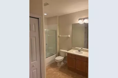 8168 Boat Hook Loop #707, Windermere, FL 34786 - Photo 5