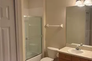 8168 Boat Hook Loop, Windermere, FL 34786 - Photo 5