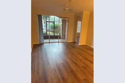 8168 Boat Hook Loop #707, Windermere, FL 34786 - Photo 3