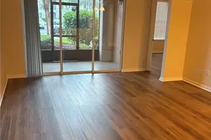 8168 Boat Hook Loop, Windermere, FL 34786 - Photo 3