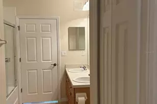 8168 Boat Hook Loop, Windermere, FL 34786 - Photo 13