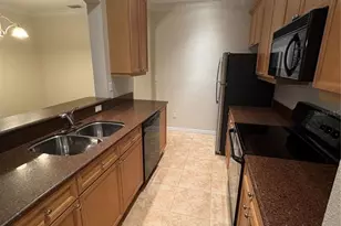 8168 Boat Hook Loop, Windermere, FL 34786 - Photo 9