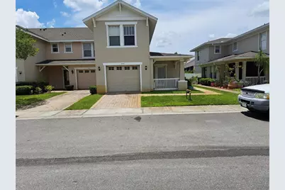 2016 Cypress Bay Boulevard, Kissimmee, FL 34743 - Photo 1