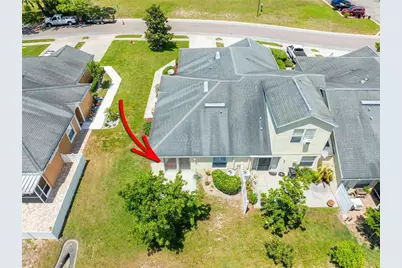 8524 Corinthian Way, New Port Richey, FL 34654 - Photo 27