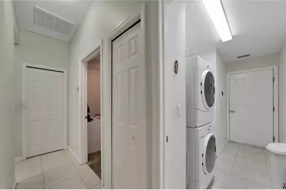 8524 Corinthian Way, New Port Richey, FL 34654 - Photo 17