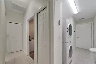 8524 Corinthian Way, New Port Richey, FL 34654 - Photo 17