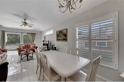 8524 Corinthian Way, New Port Richey, FL 34654 - Photo 3