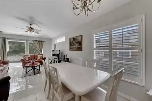 8524 Corinthian Way, New Port Richey, FL 34654 - Photo 3