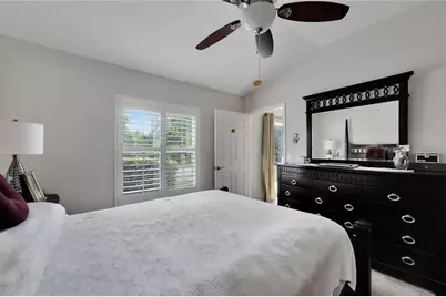 8524 Corinthian Way, New Port Richey, FL 34654 - Photo 9