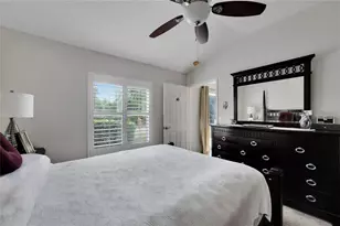 8524 Corinthian Way, New Port Richey, FL 34654 - Photo 9