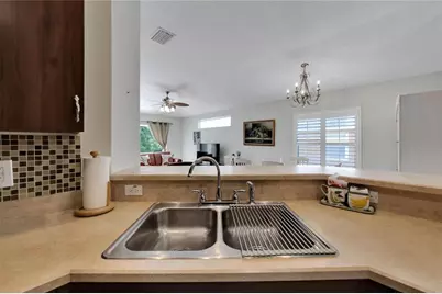 8524 Corinthian Way, New Port Richey, FL 34654 - Photo 7