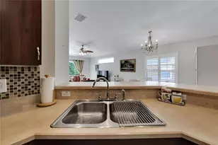 8524 Corinthian Way, New Port Richey, FL 34654 - Photo 7