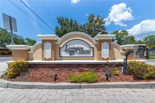 8524 Corinthian Way, New Port Richey, FL 34654 - Photo 23