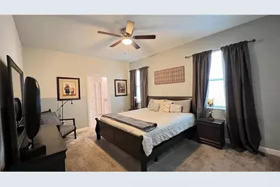 691 Sticks Street, Davenport, FL 33896 - Photo 11