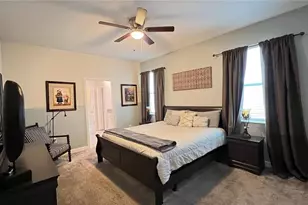 691 Sticks St, Davenport, FL 33896 - Photo 11