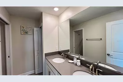 691 Sticks Street, Davenport, FL 33896 - Photo 57