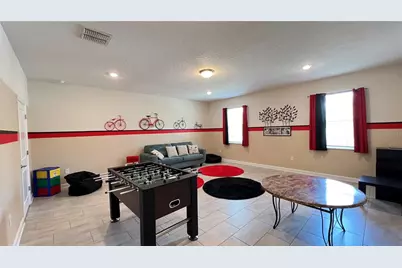 691 Sticks Street, Davenport, FL 33896 - Photo 13