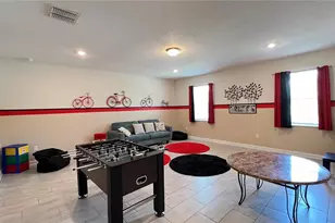 691 Sticks St, Davenport, FL 33896 - Photo 13