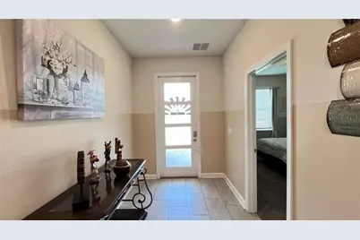 691 Sticks Street, Davenport, FL 33896 - Photo 7