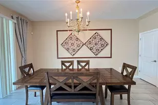 691 Sticks St, Davenport, FL 33896 - Photo 33