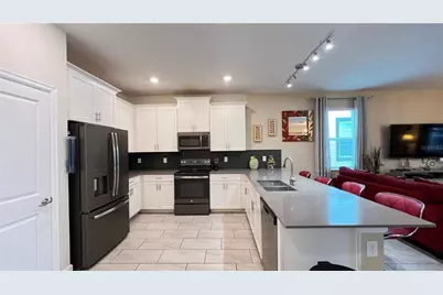 691 Sticks Street, Davenport, FL 33896 - Photo 31